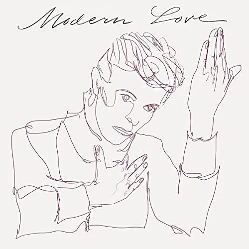 Produktbild: Modern Life