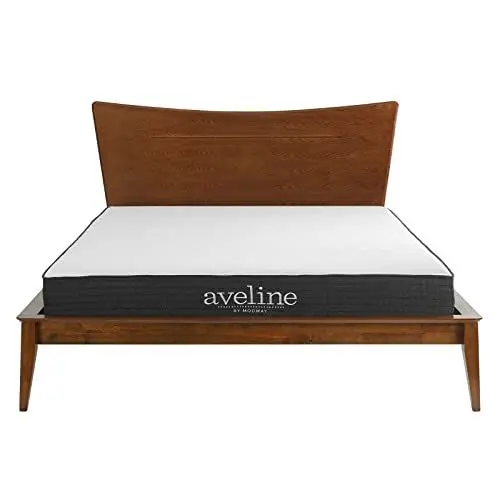 Produktbild: Modway Aveline 100*200*20cm große Matratze