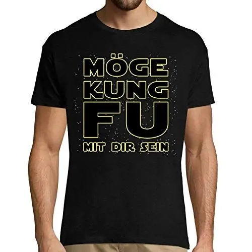 Produktbild: Möge Base Jumping mit dir Sein | Herren T-Shirt XL