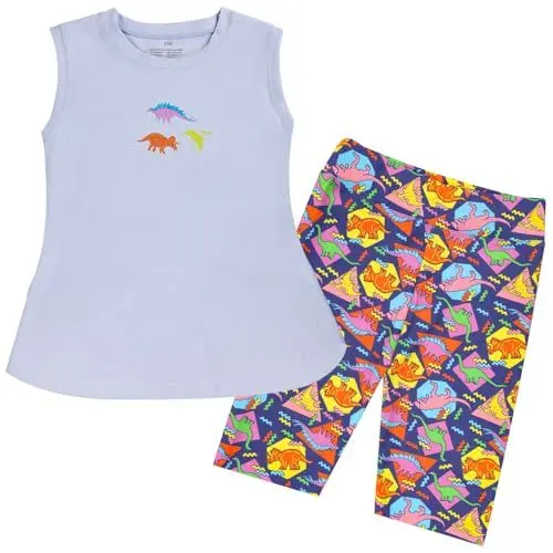 Produktbild: MOEMOE BABY Badeanzug Mädchen, UPF 50+ Badebekleidung, UV-Schutz Schwimmanzug für Mädchen