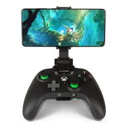 Produktbild: MOGA XP5-X Plus Bluetooth-Controller für mobiles und Cloud-Gaming auf Android-Geräten/PCs
