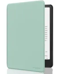 Produktbild: MoKo Hülle für 7