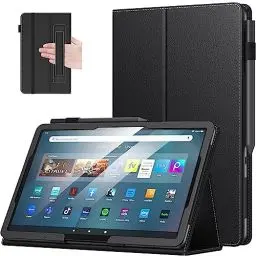 Produktbild: MoKo Hülle für Amazon Fire Max 11 Tablet (13. Generation, 2023) 11