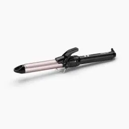 Produktbild: Moldeador Babyliss C325e Sublim & Touch