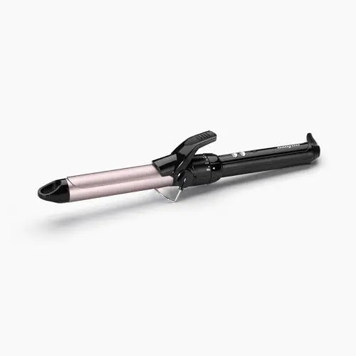 Produktbild: Moldeador Babyliss C325e Sublim & Touch