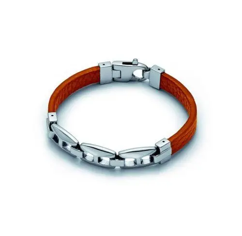 Produktbild: Molecole Pulsera Hombre MO 1K6008B