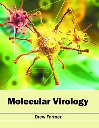Produktbild: Molecular Virology