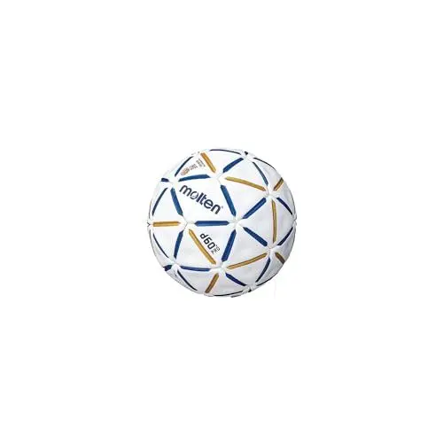 Produktbild: Molten D60 Pro Handball