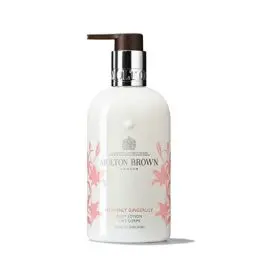 Produktbild: Molton Brown Limited Edition Heavenly Gingerlily Bodylotion
