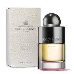 Produktbild: Molton Brown Rose Dunes Eau de Toilette 100 ml