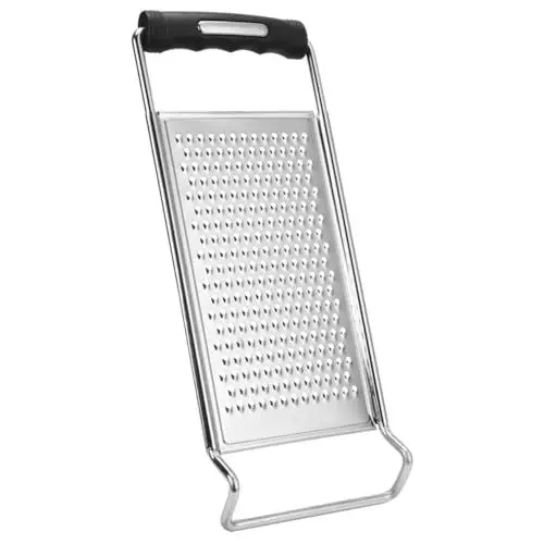 Produktbild: MOLUCKFU 2 Teiliges Multifunktionales Gemüseschneider Set Zwiebelschneider & Zwiebelhacker Mit Vierkantreibe Ideal Für Zwiebeln Gemü Hackfleisch Robustes Küchenset