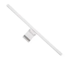 Produktbild: MOLUCKFU LED Hängelampe Für Computerbildschirme Monitor Licht Mit USB Dimmbar Kabellos Und Energieeffizient Ideal Für Homeoffice Gaming Und Arbeitsplatzbeleuchtung