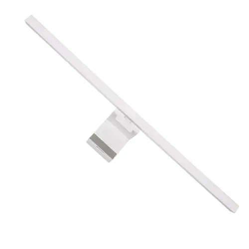 Produktbild: MOLUCKFU LED Hängelampe Für Computerbildschirme Monitor Licht Mit USB Dimmbar Kabellos Und Energieeffizient Ideal Für Homeoffice Gaming Und Arbeitsplatzbeleuchtung