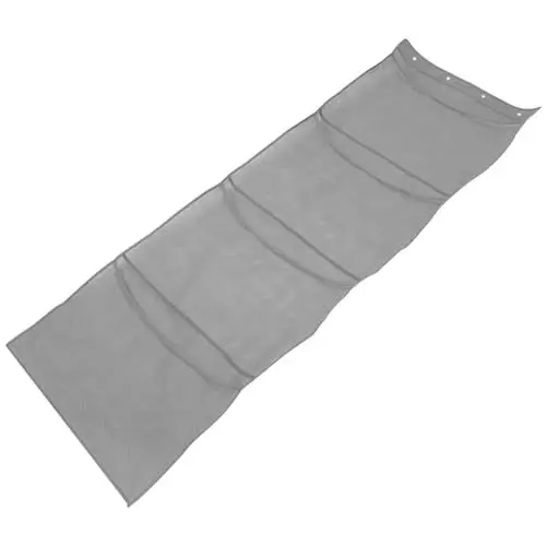 Produktbild: MOLUCKFU Wand Aufbewahrungstasche Netztasche Wand Organizer Wand Aufbewahrungs Organizer Organisation Und Aufbewahrung Im Wohnheim Aufbewahrung Über Der Tür Hänge Organizer Schrank