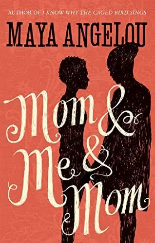 Produktbild: Mom and Me and Mom