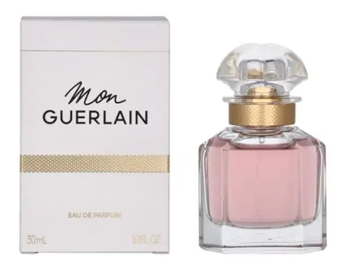 Produktbild: Mon Guerlain Edp Vapo 30 Ml Normal
