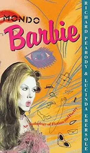 Produktbild: Mondo Barbie