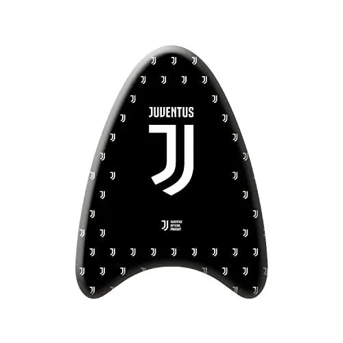 Produktbild: Mondo Toys - JUVENTUS Kickboard - Kindertablett - 41 cm - 11228