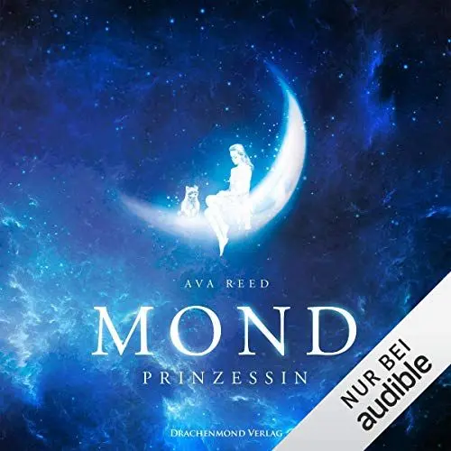 Produktbild: Mondprinzessin