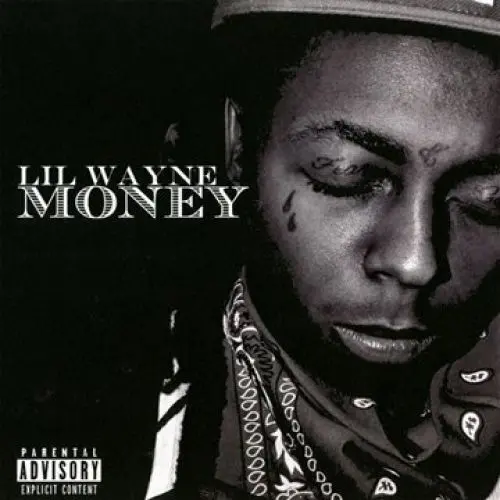 Produktbild: Money