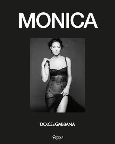 Produktbild: Monica by Dolce&Gabbana
