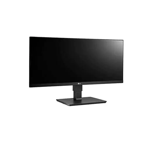 Produktbild: Monitor LCD 29