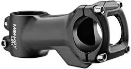 Produktbild: MonkeyLink AS-ML2-95 Ahead-Vorbau (Ø 31,8 mm, Länge 95 mm, Winkel 7 °)