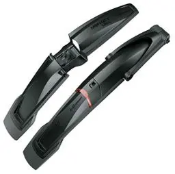Produktbild: MonkeyLink MonkeyFender Set MTB Recharge 26