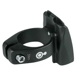 Produktbild: MonkeyLink SC ML-1 Sattelrohrschelle Ø 34,9 mm