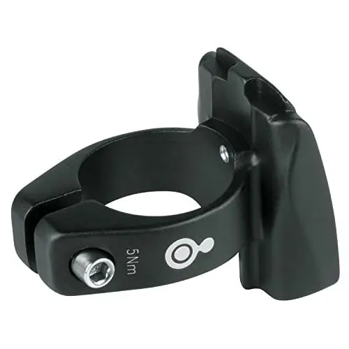 Produktbild: MonkeyLink SC ML-1 Sattelrohrschelle Ø 34,9 mm