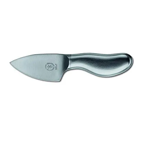 Produktbild: MONO Pott PICADO Käsemesser, Edelstahl