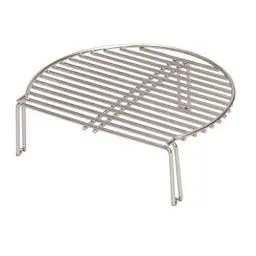 Produktbild: Monolith Grillrost (2. Ebene) für Junior