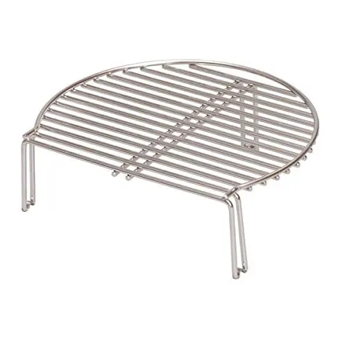Produktbild: Monolith Grillrost (2. Ebene) für Junior