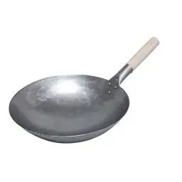 Produktbild: Monolith - Wok Set