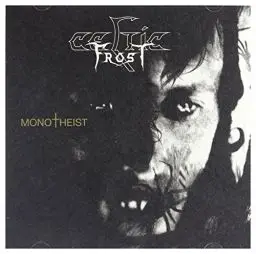 Produktbild: Monotheist