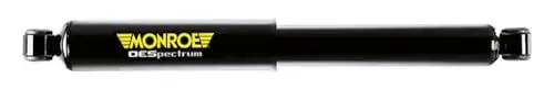 Produktbild: Monroe 376214SP OESPECTRUM Stoßdämpfer (Fahrwerk)