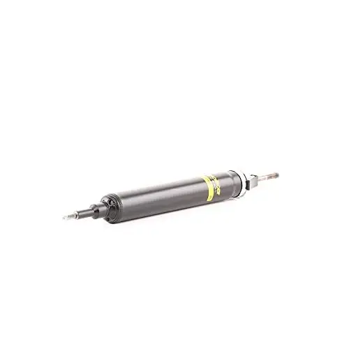 Produktbild: Monroe G2232 ORIGINAL Stoßdämpfer (Fahrwerk)