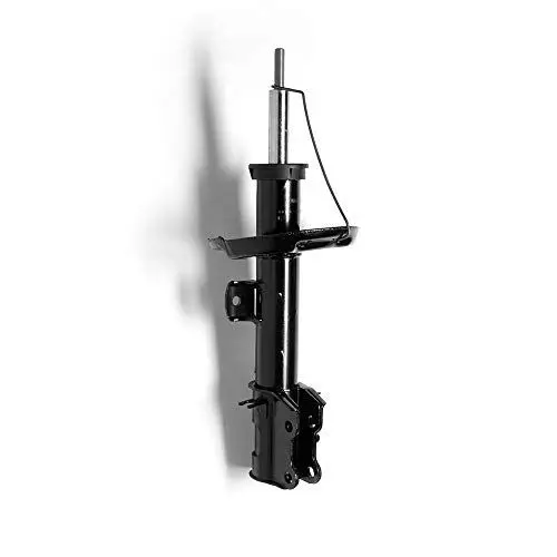 Produktbild: Monroe G8063 ORIGINAL Stoßdämpfer (Fahrwerk)