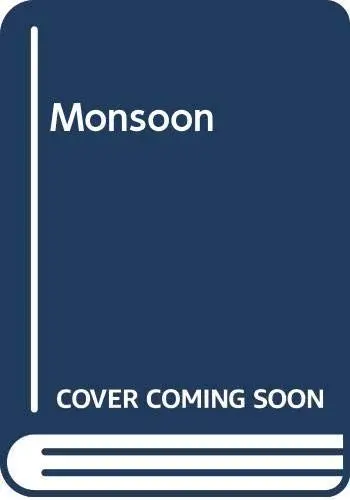 Produktbild: Monsoon
