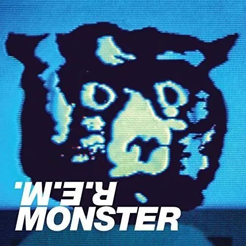 Produktbild: Monster (25th Anniversary Edt.)