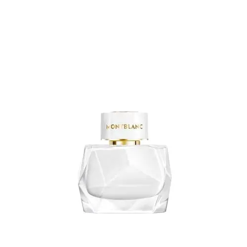 Produktbild: Mont Blanc Signature Edp Spray