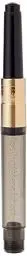 Produktbild: Montblanc 105181 Kolbenkonverter 101581