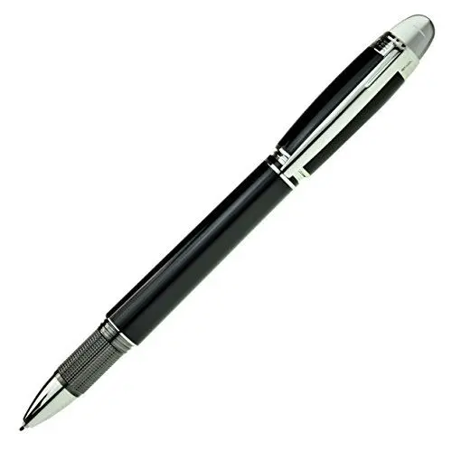 Produktbild: Montblanc MB 8485 Starwalker Fineliner pen