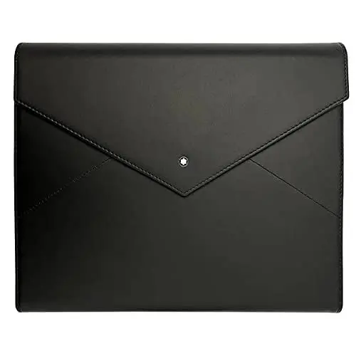 Produktbild: Montblanc Set Augmented Paper Black Classic V4.2