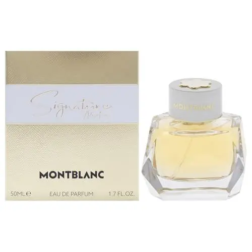 Produktbild: Montblanc Signature Absolue Edp Spray