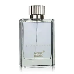 Produktbild: Montblanc Starwalker Homme 75 ml Eau de toilette Spray