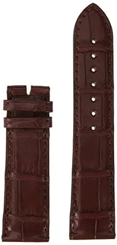 Produktbild: Montblanc Uhrenarmband 103972