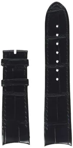Produktbild: Montblanc Uhrenarmband 111866
