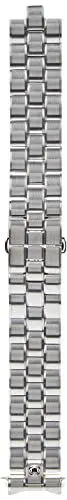 Produktbild: Montblanc Uhrenarmband 8129