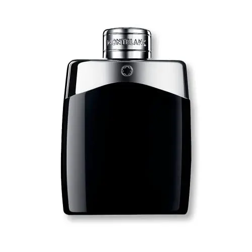 Produktbild: Mont Blanc Legend After Shave Lotion für Ihn, 100 ml
